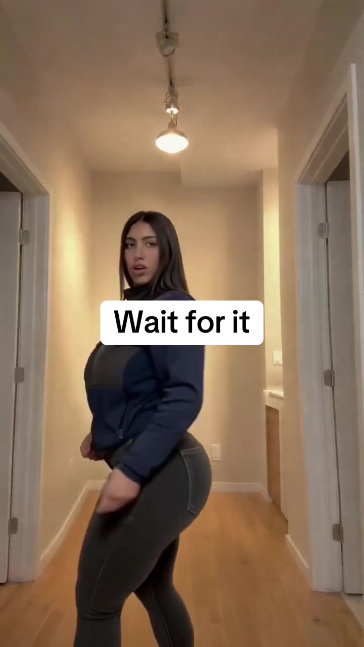 @toptiktokvillain