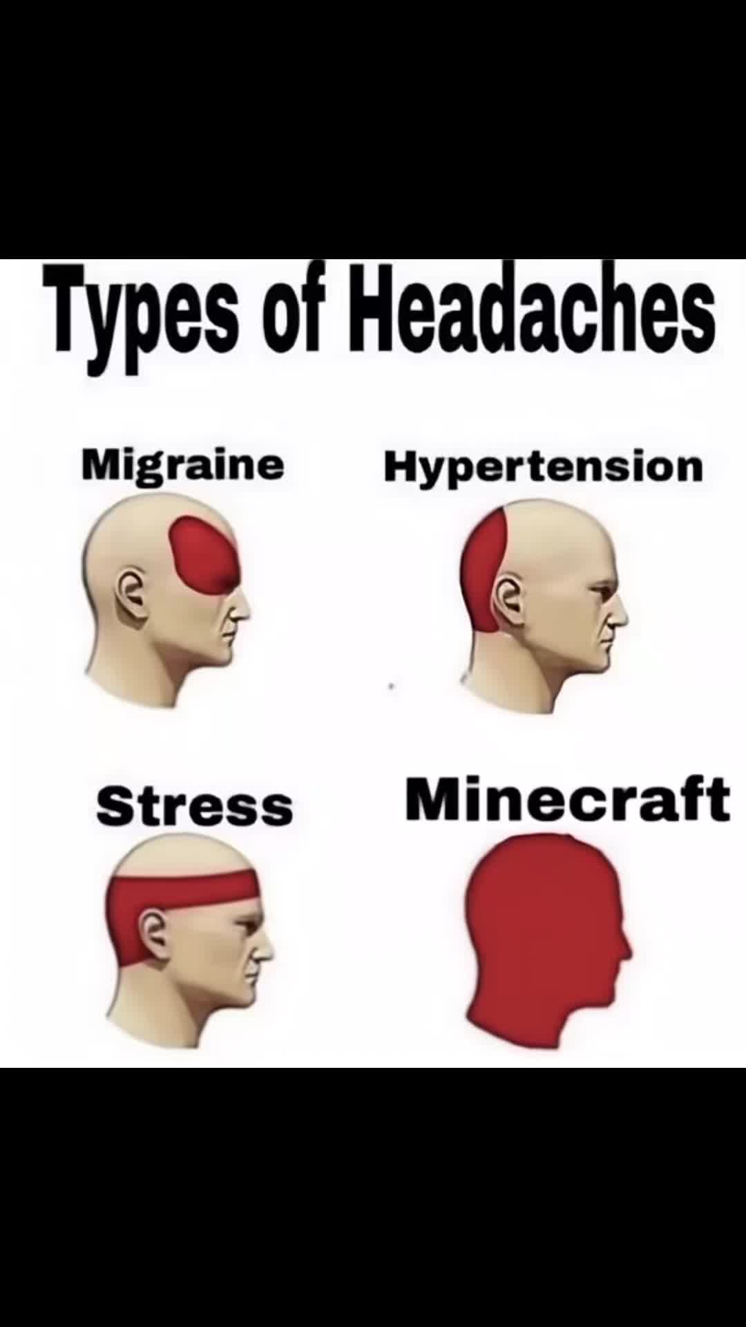@Heisenburger
