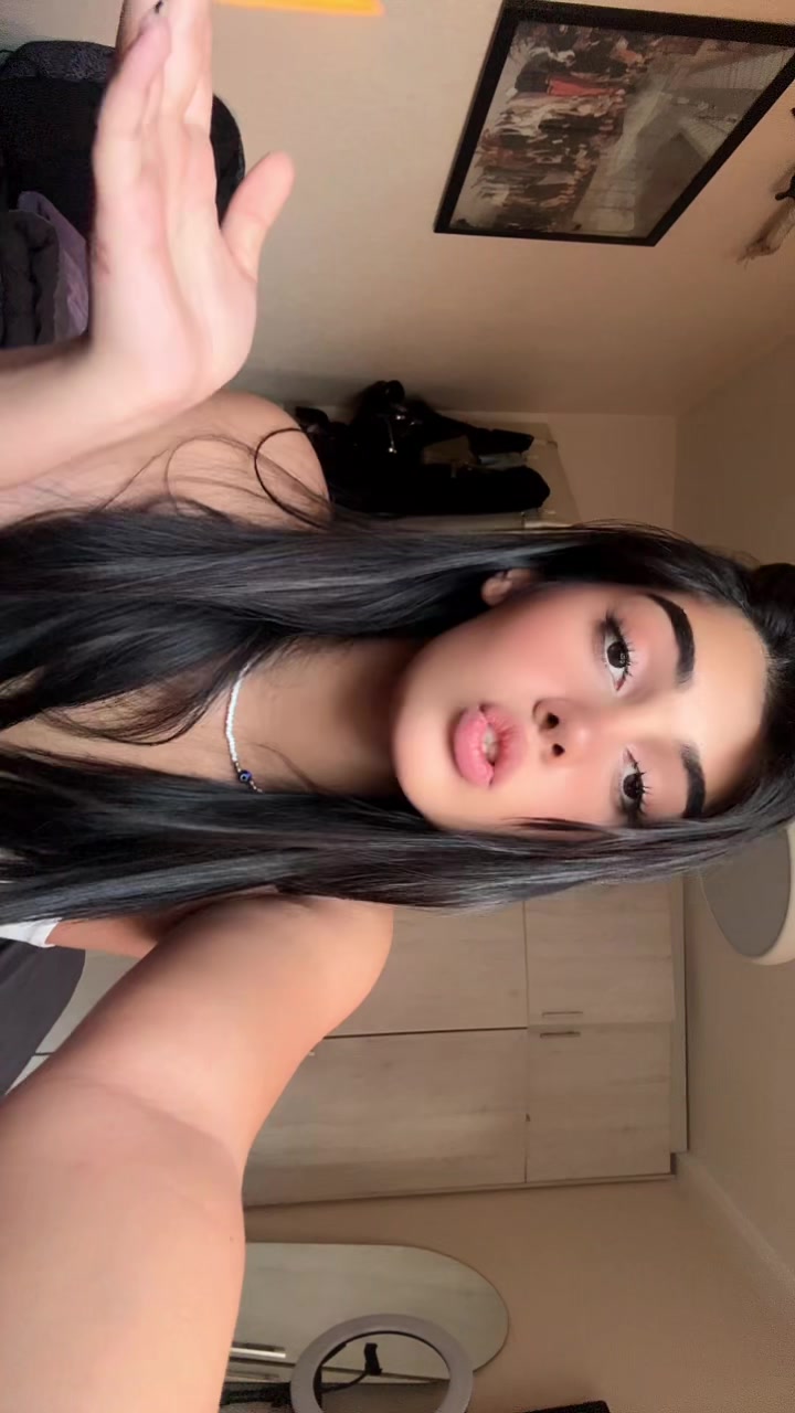 @SEVI