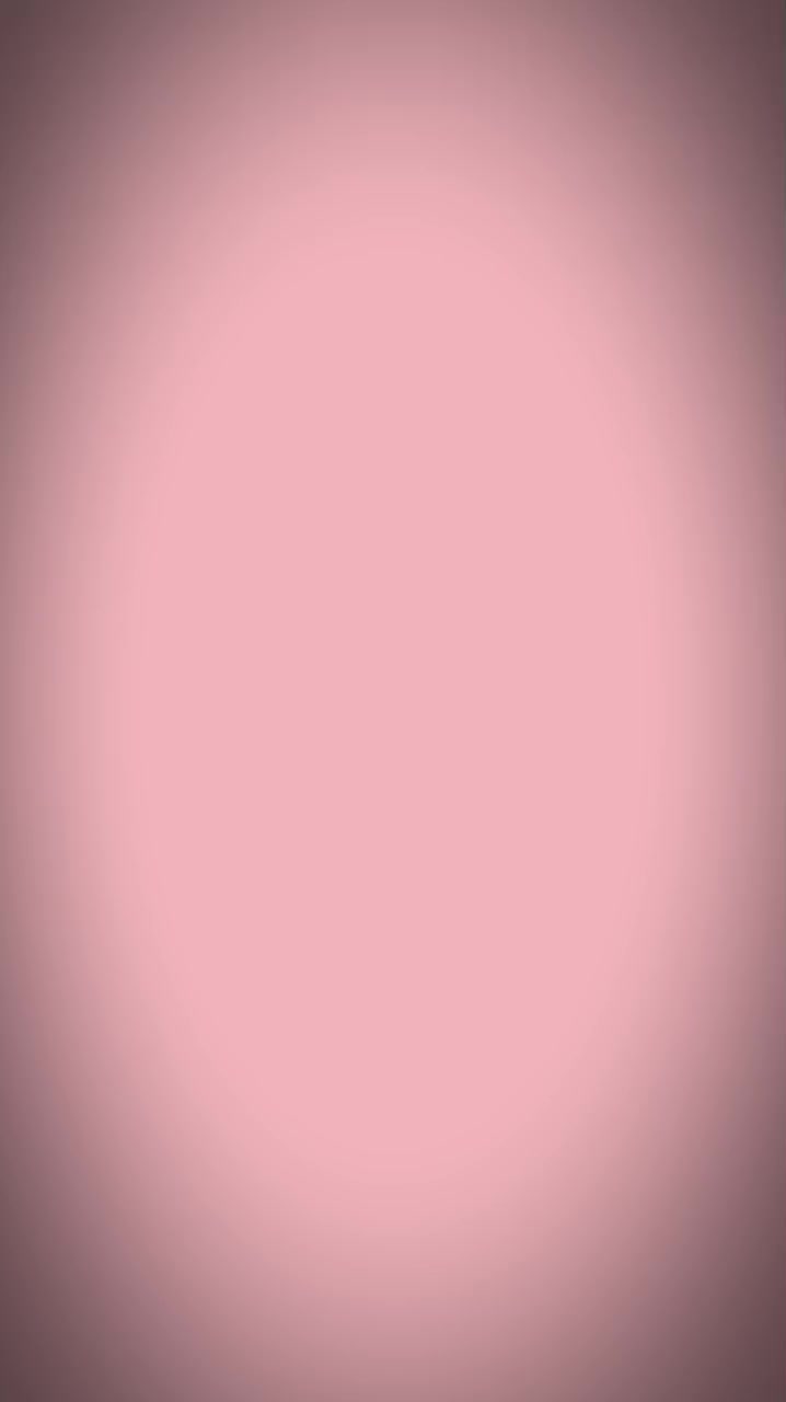 @𝙫𝙞𝙘𝙠𝙮