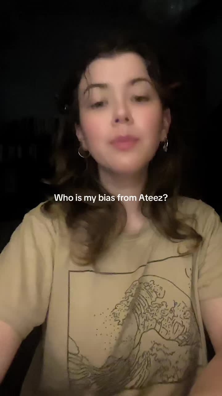 @✨리카 💖 Fede✨