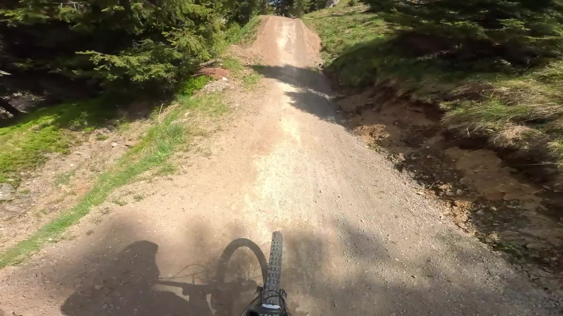 @FREERIDE🎠PAULO