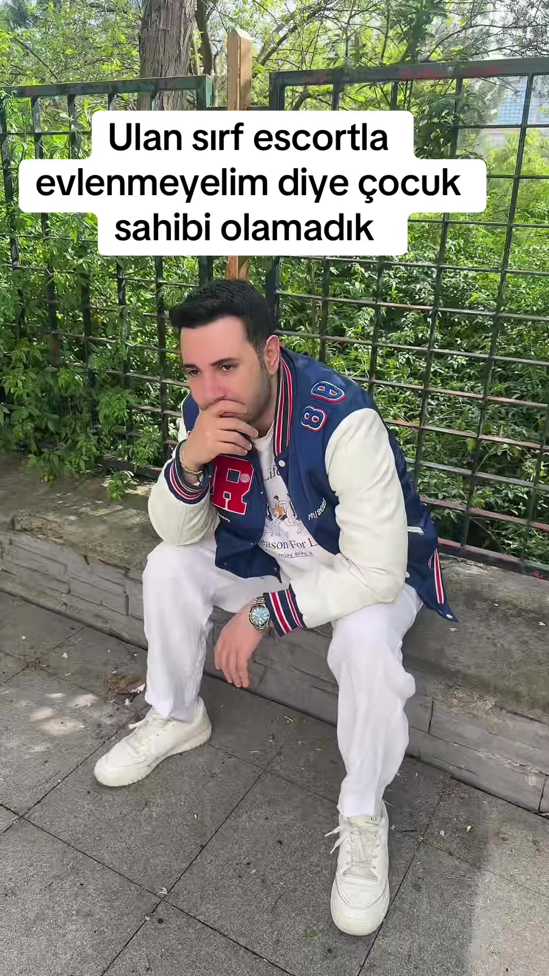 @Onur Sermik