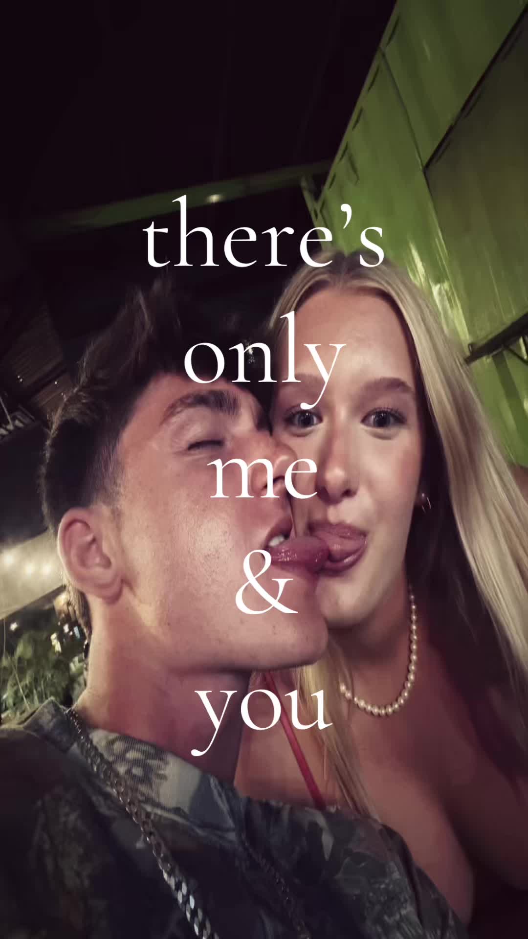 @ems👸🏼