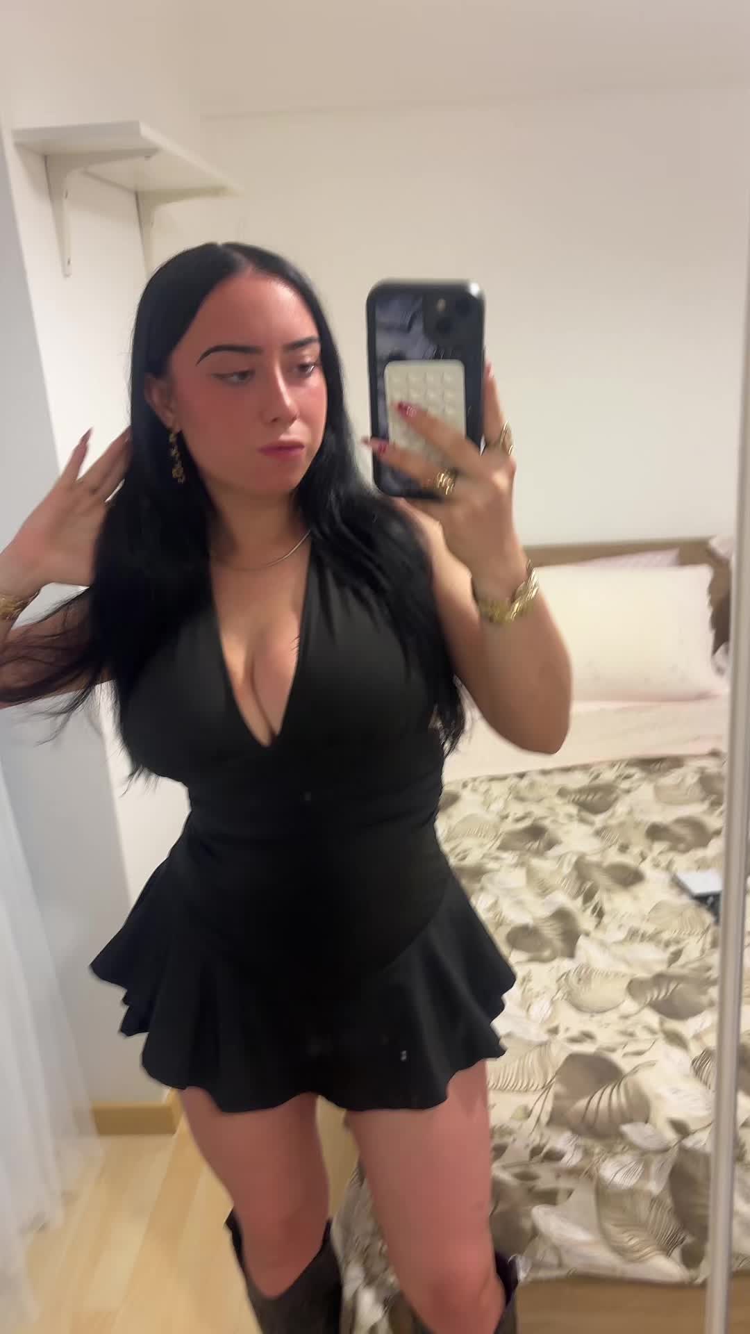 @Ainelyalcontrario