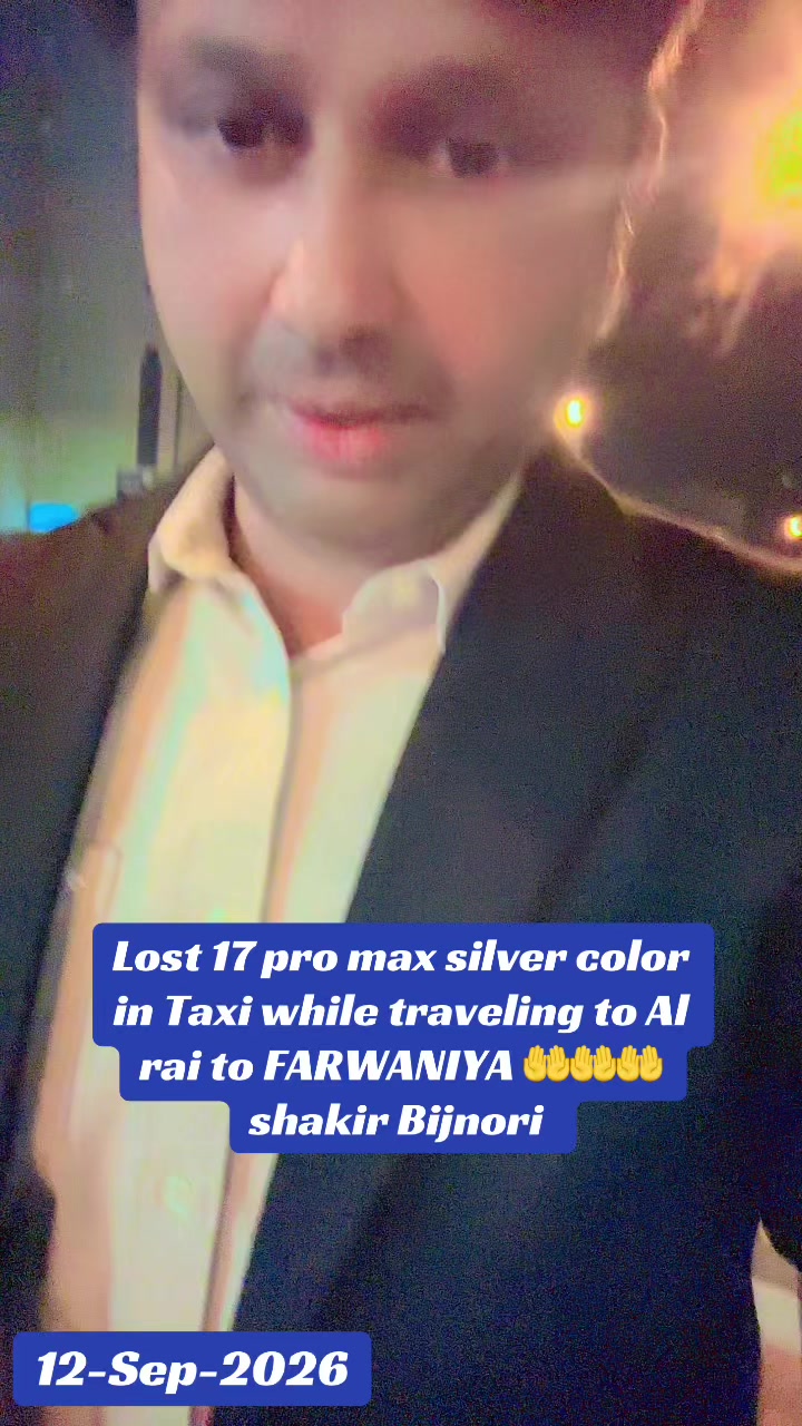 @Kuwaitrockstar