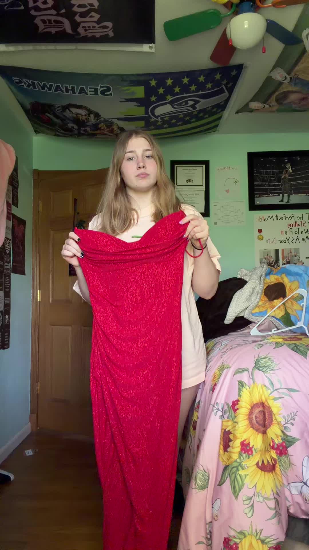 @trinityt_08
