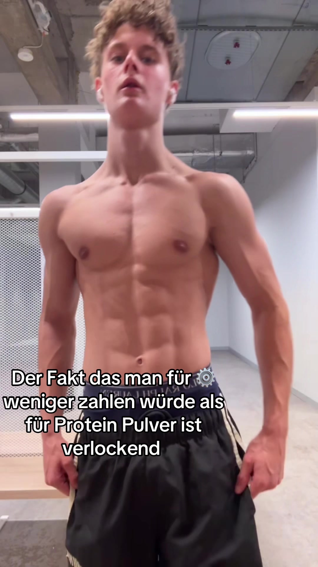 @Bela_Shredz