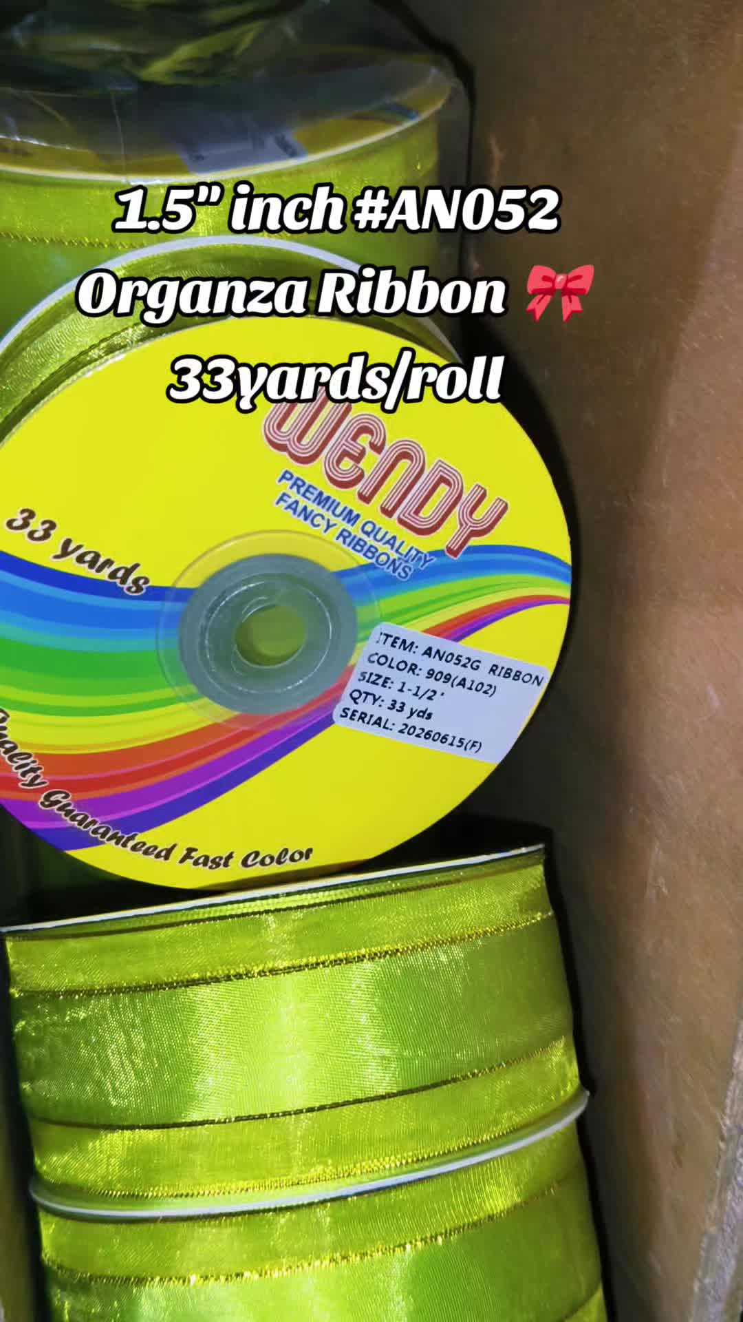 @sewerslifephnicklabor