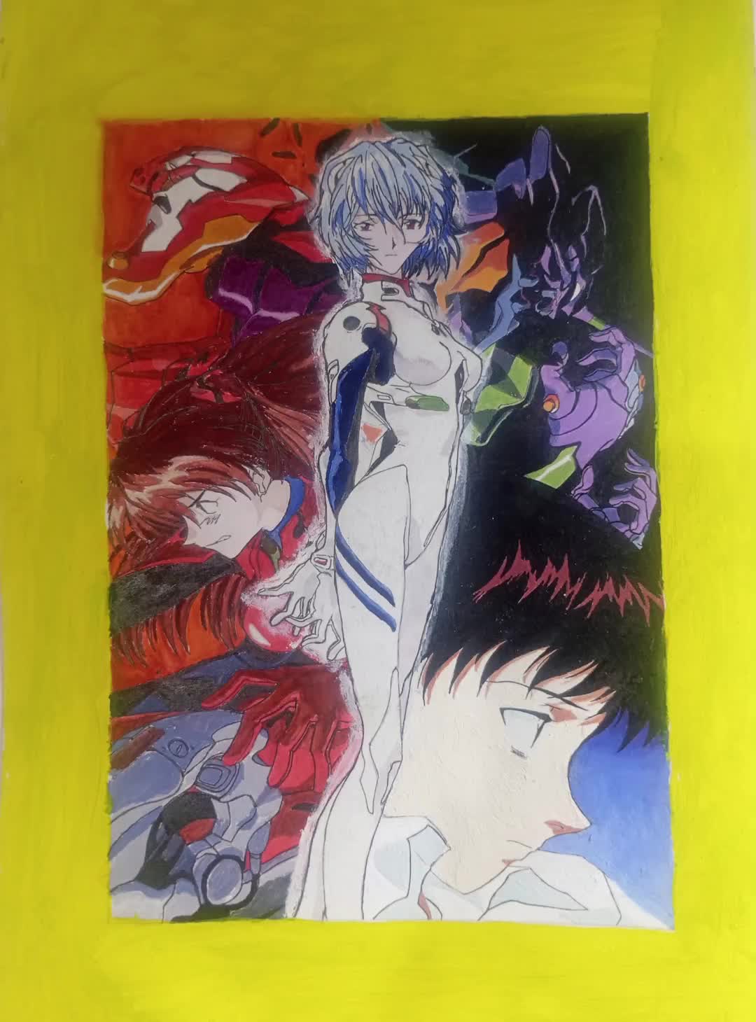 @HellbladeStudio01