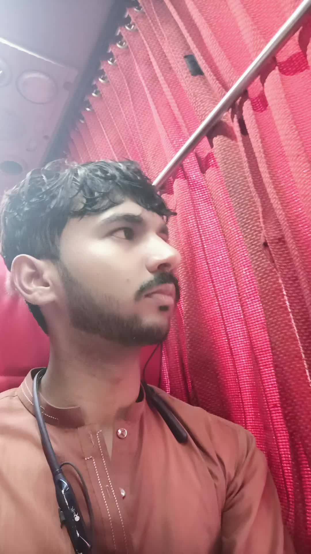 @mughal brand