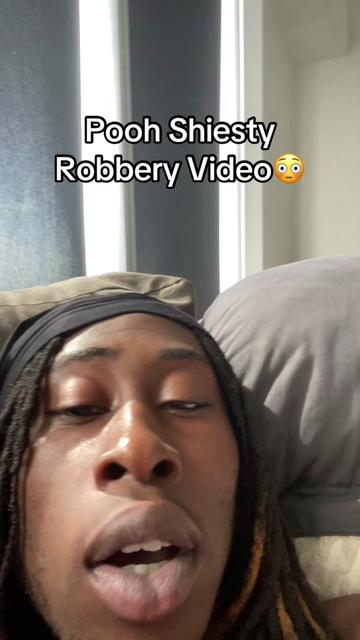 @Meka716