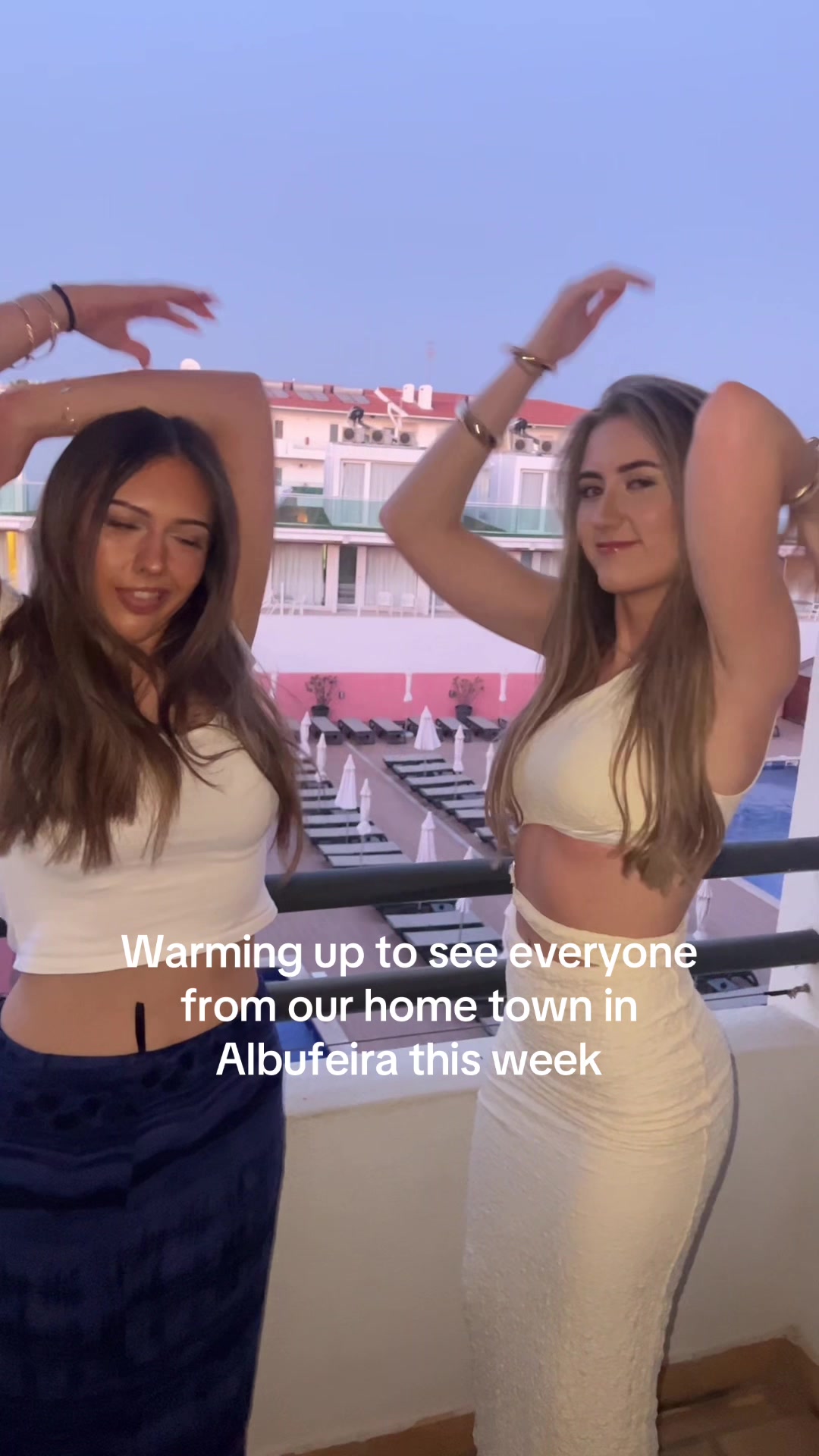 @Charlotte Gallagher