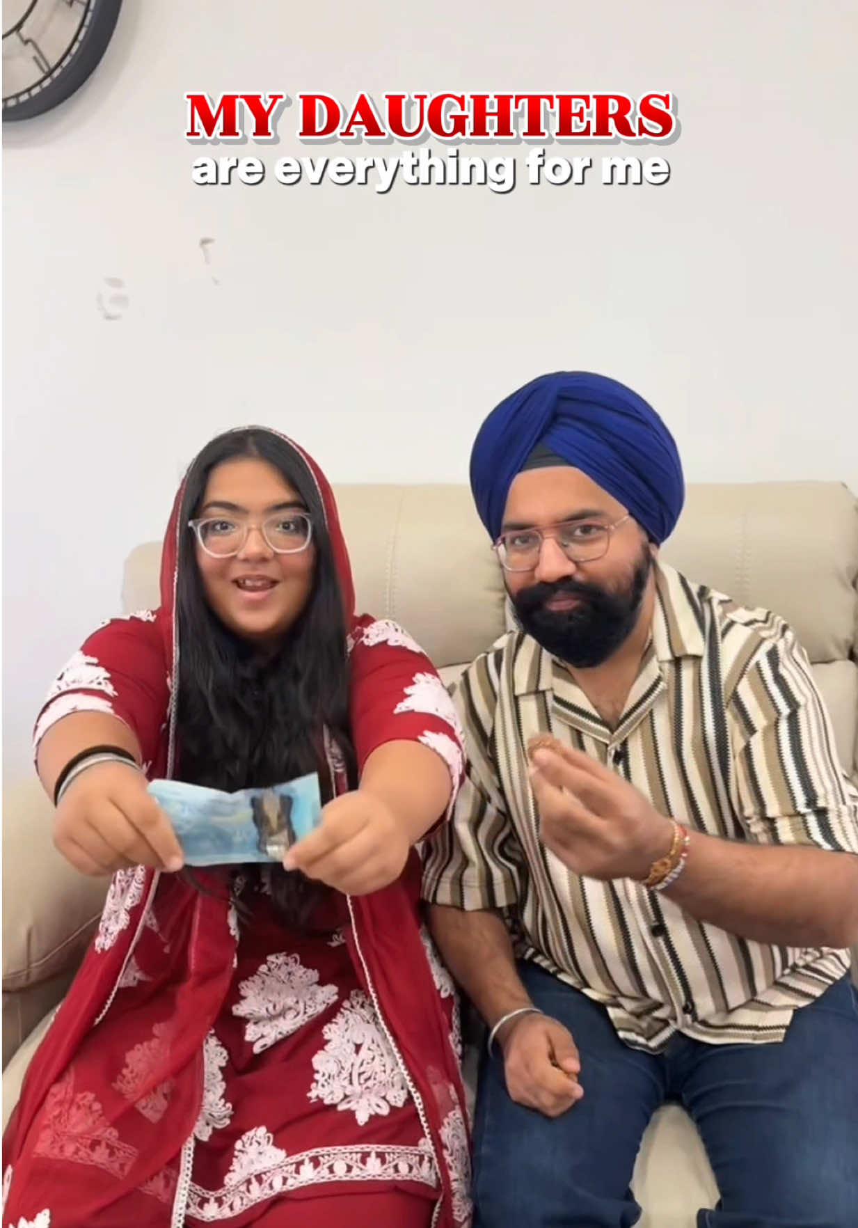 @Jasmeet Singh🇮🇳🇨🇦