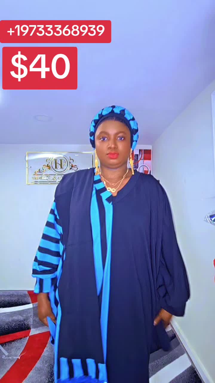 @hadis Crafts USA