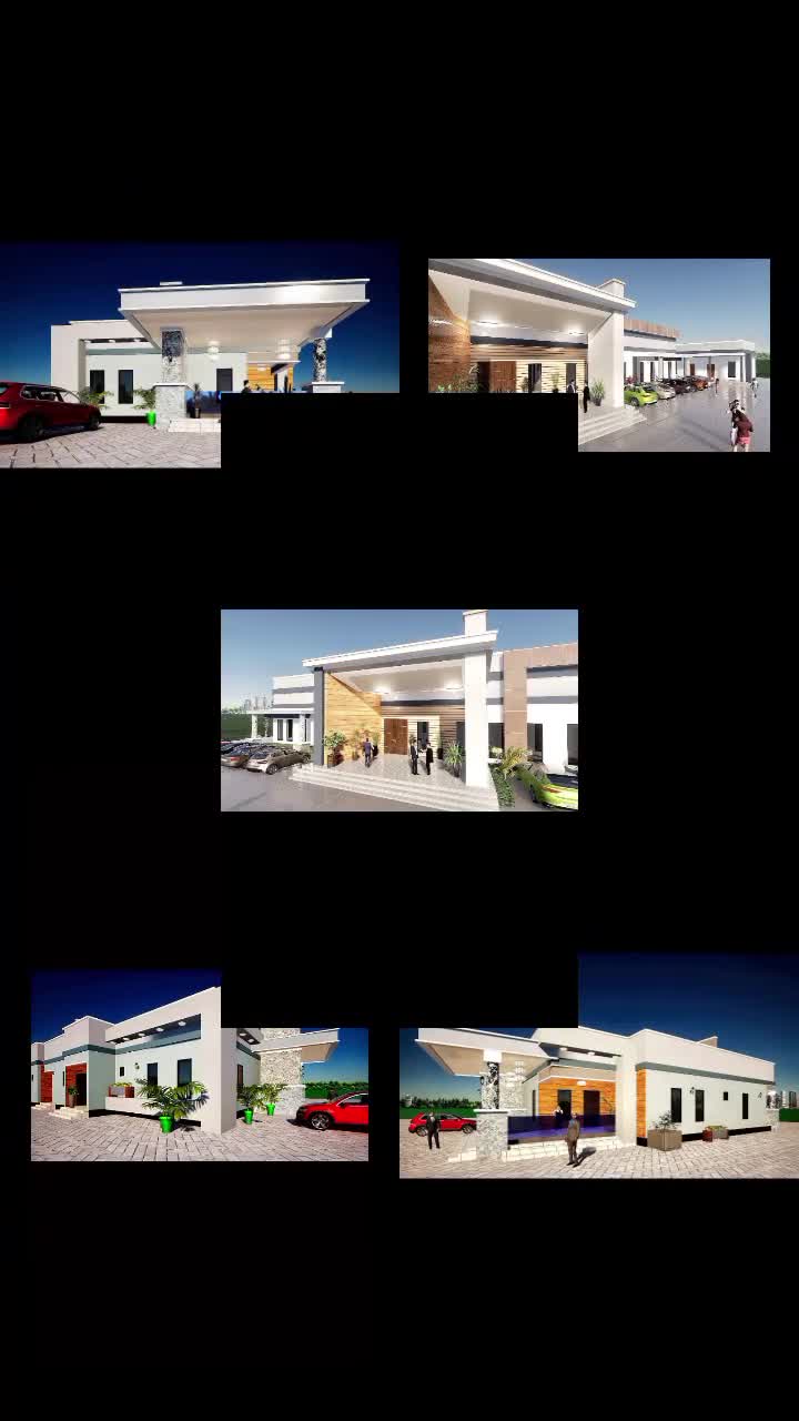 @Akorgoldprojectsltd