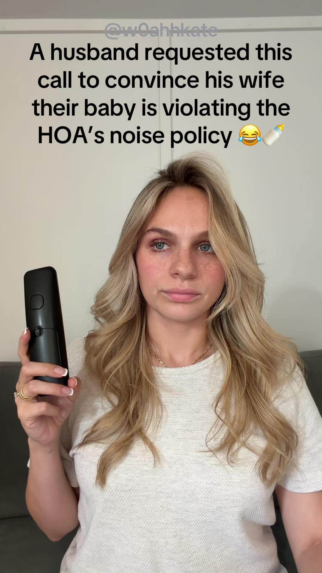 @📞 Kate 🦝