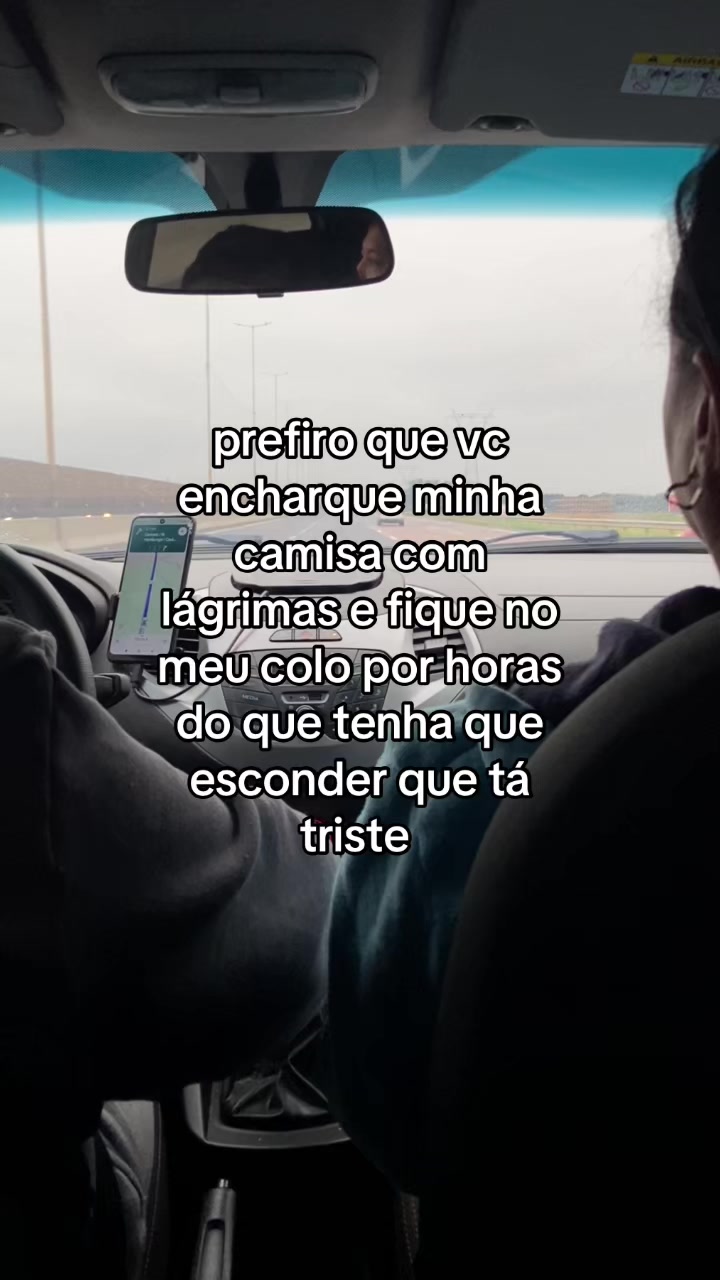 @pipia.mv
