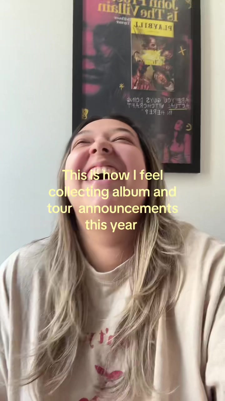 @Ana Clara