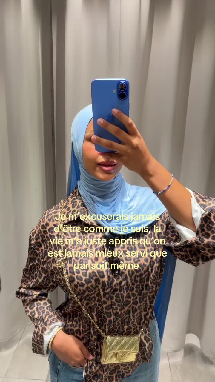@RAYANBLF