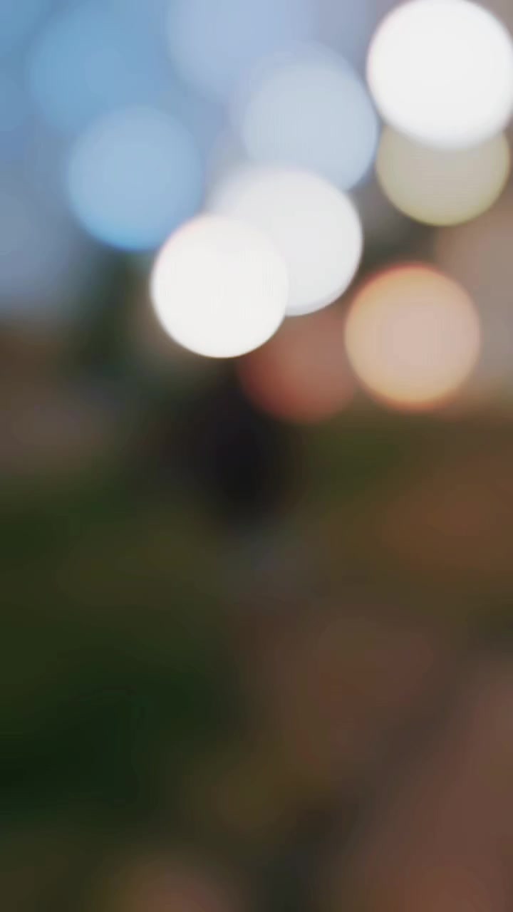 @Sujibhai Suji