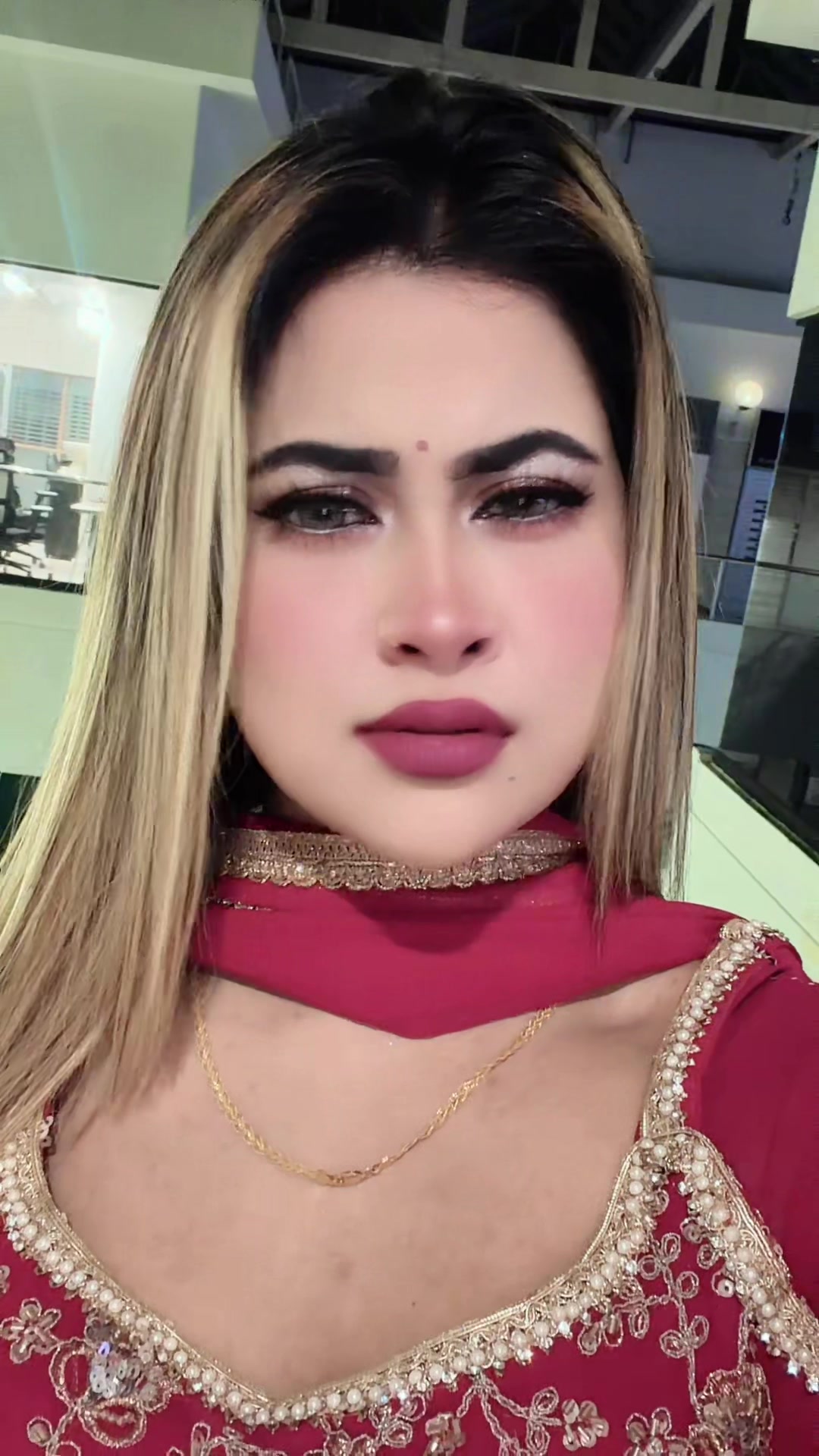 @🦋Arobi Islam Laboni🦋
