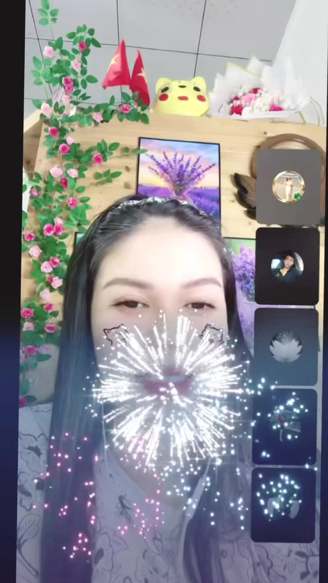 @⋆˚HOᗩᗷỉᑎGạᑎ˚⋆🪸