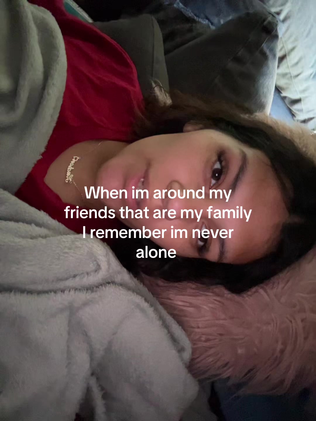 @Samirah Webel