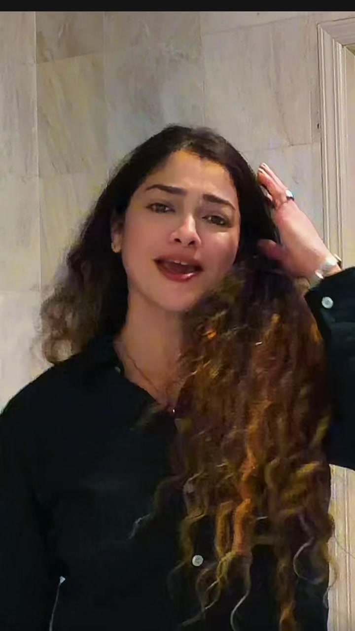 @Mayuri Dhaval Gandhi