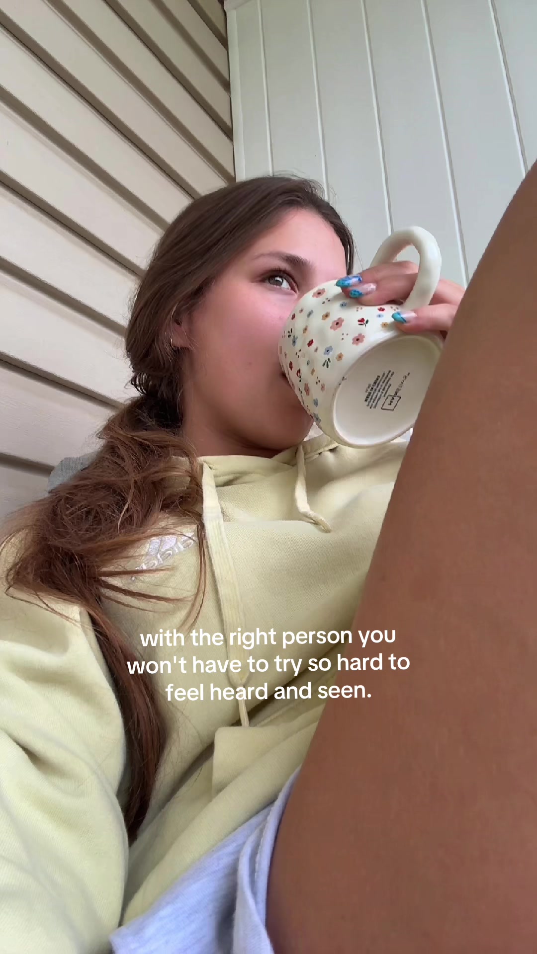 @mk.spamm101