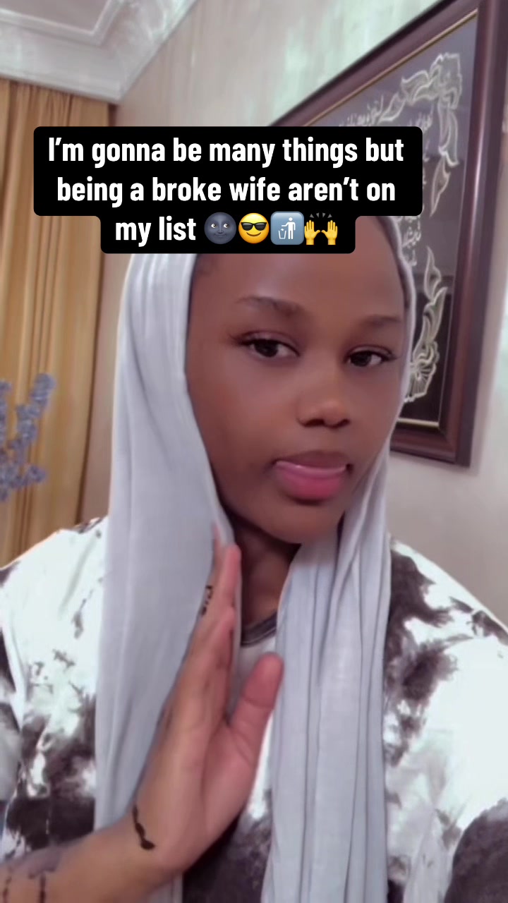 @🌸30.07.🤱🎀💍🫂