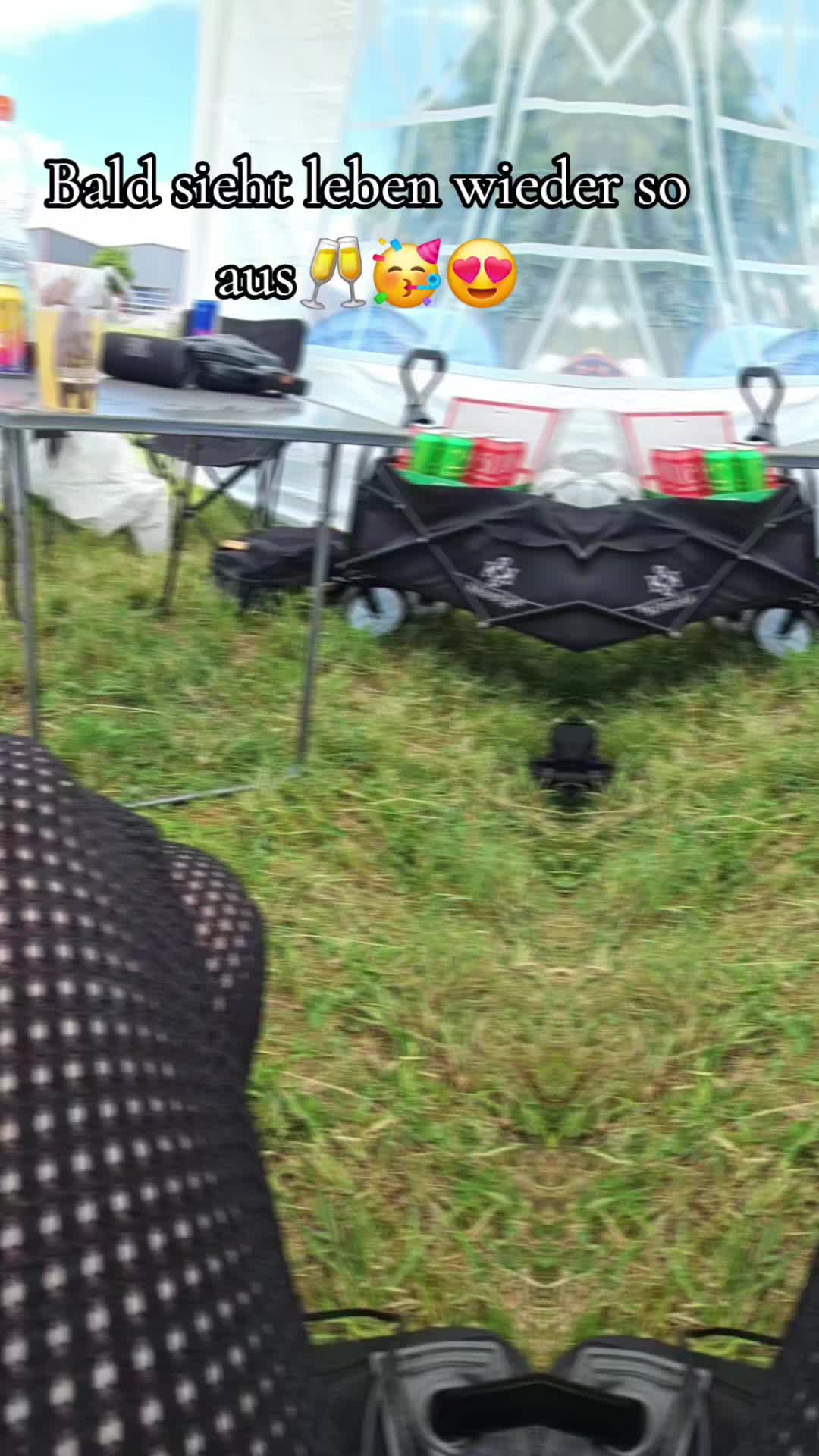 @🖤⛓️💭