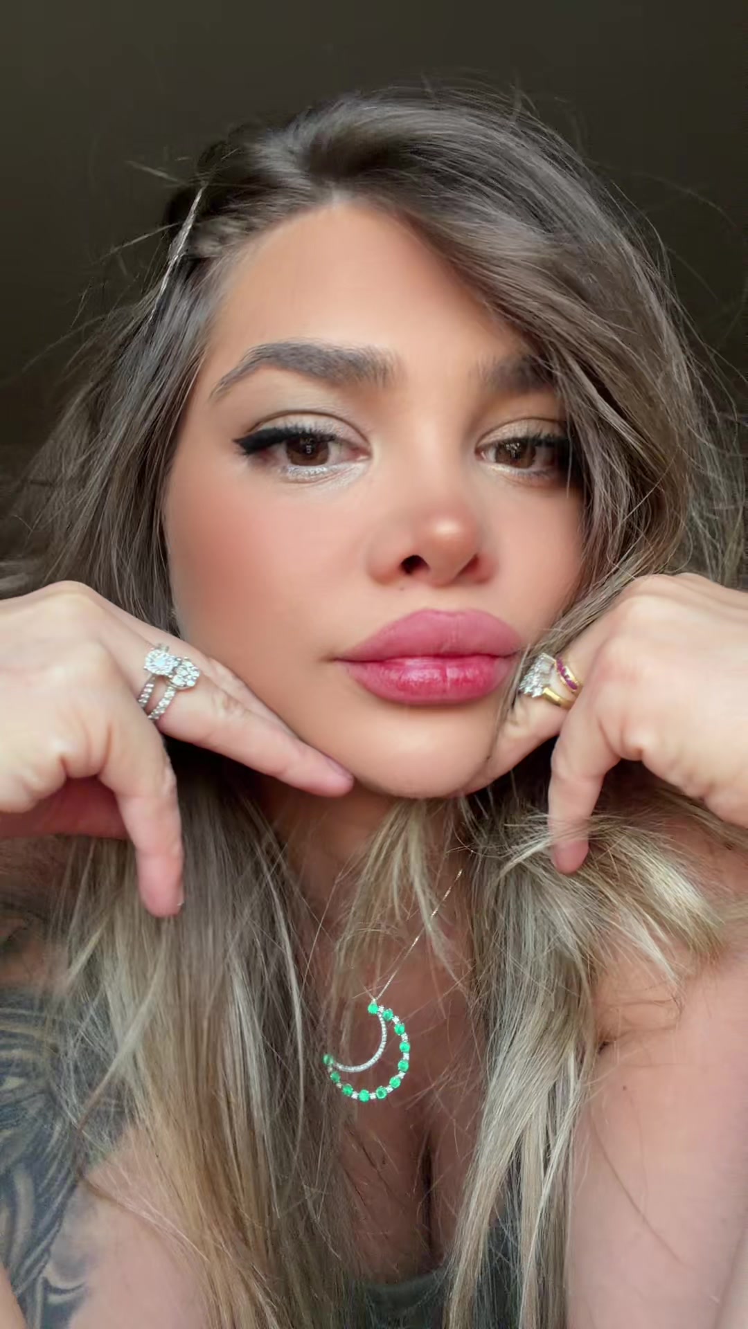@Simona Avasiloaie
