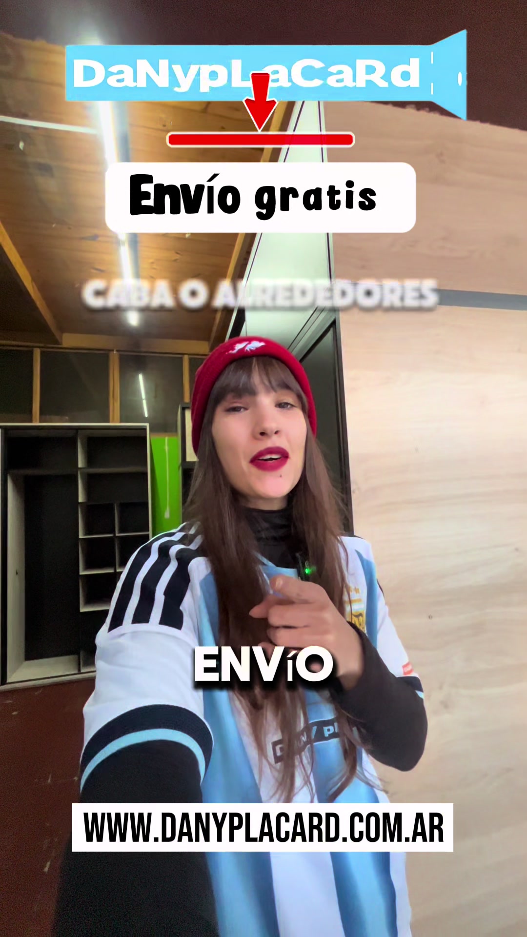 @placarddany