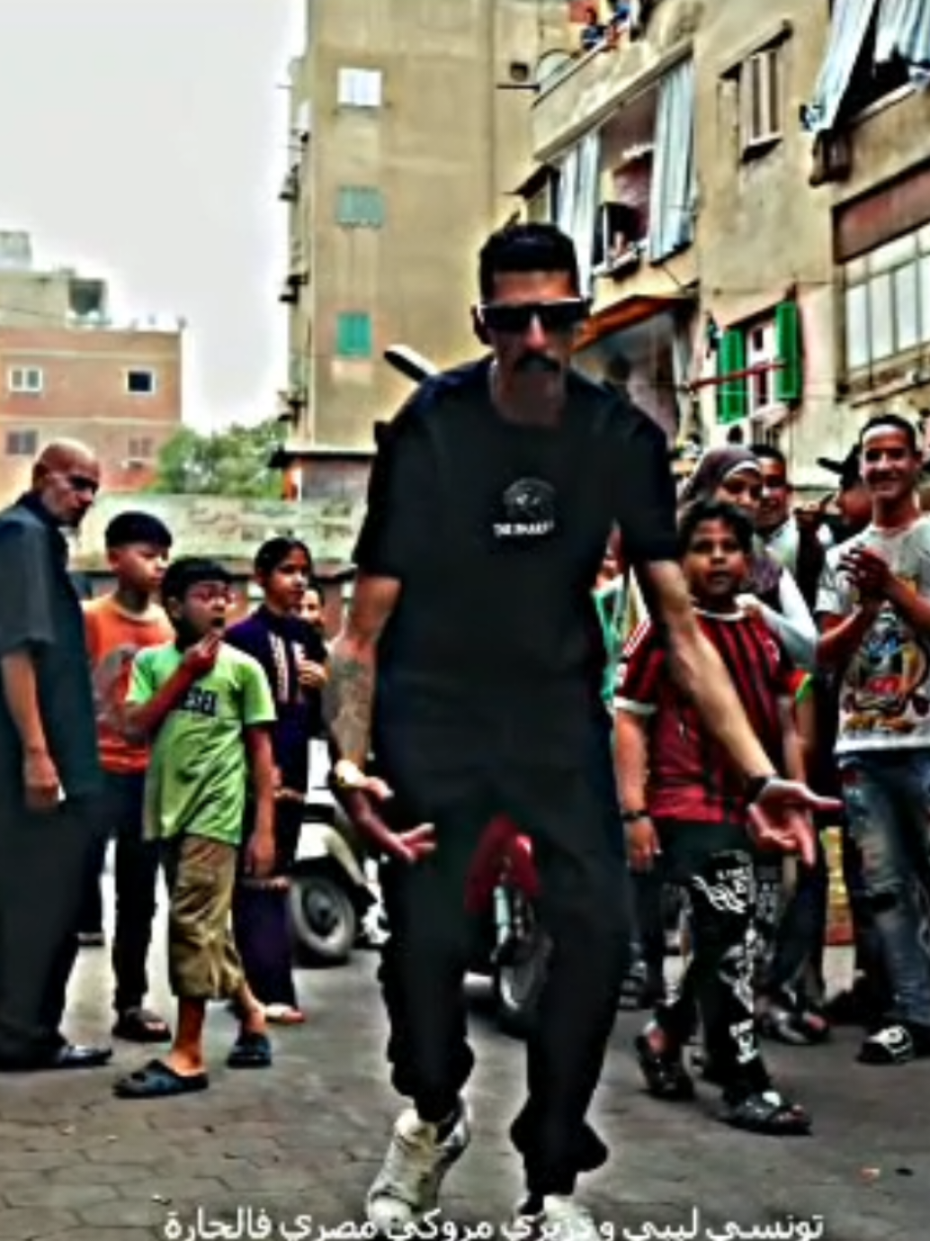 @THA&reg;MER
