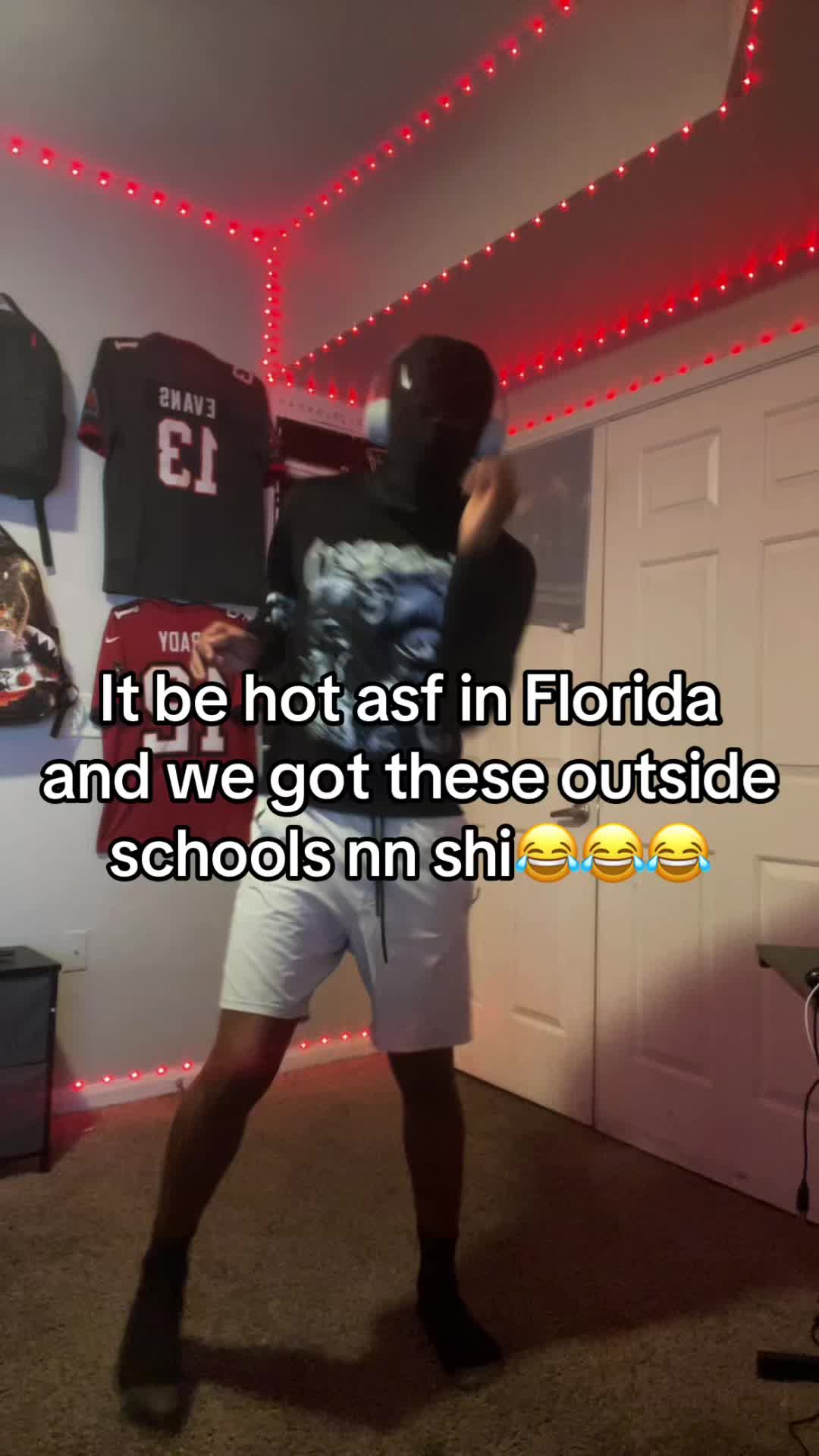 @Luh K4🩸