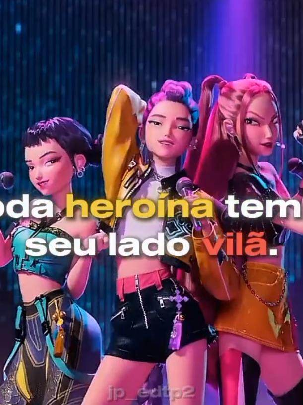 @JOÃO