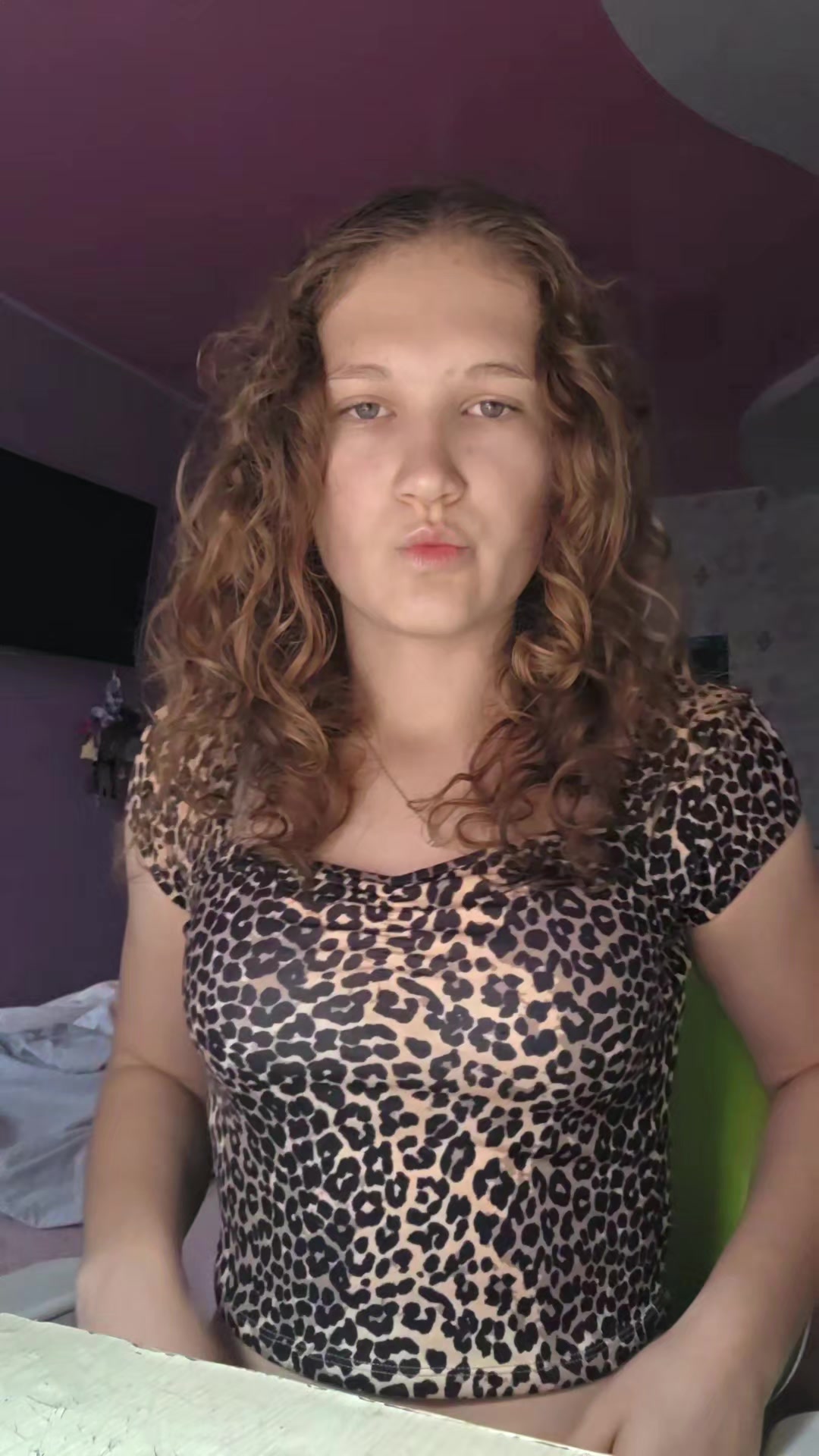 @sahhh