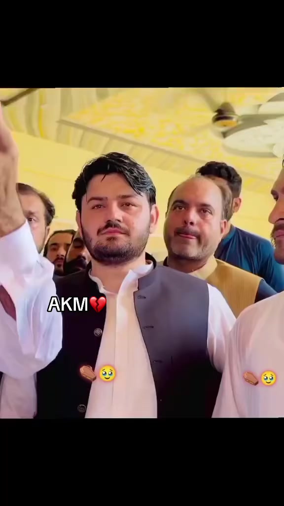 @Mujahidyarbash