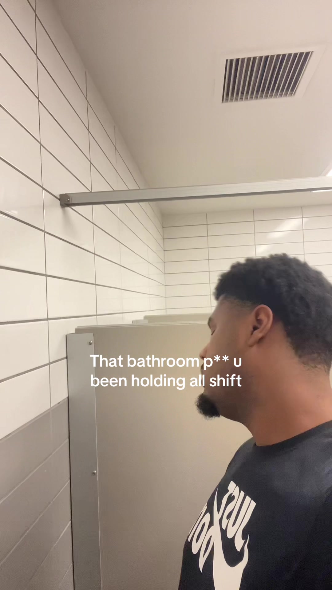 @Kashhyyd
