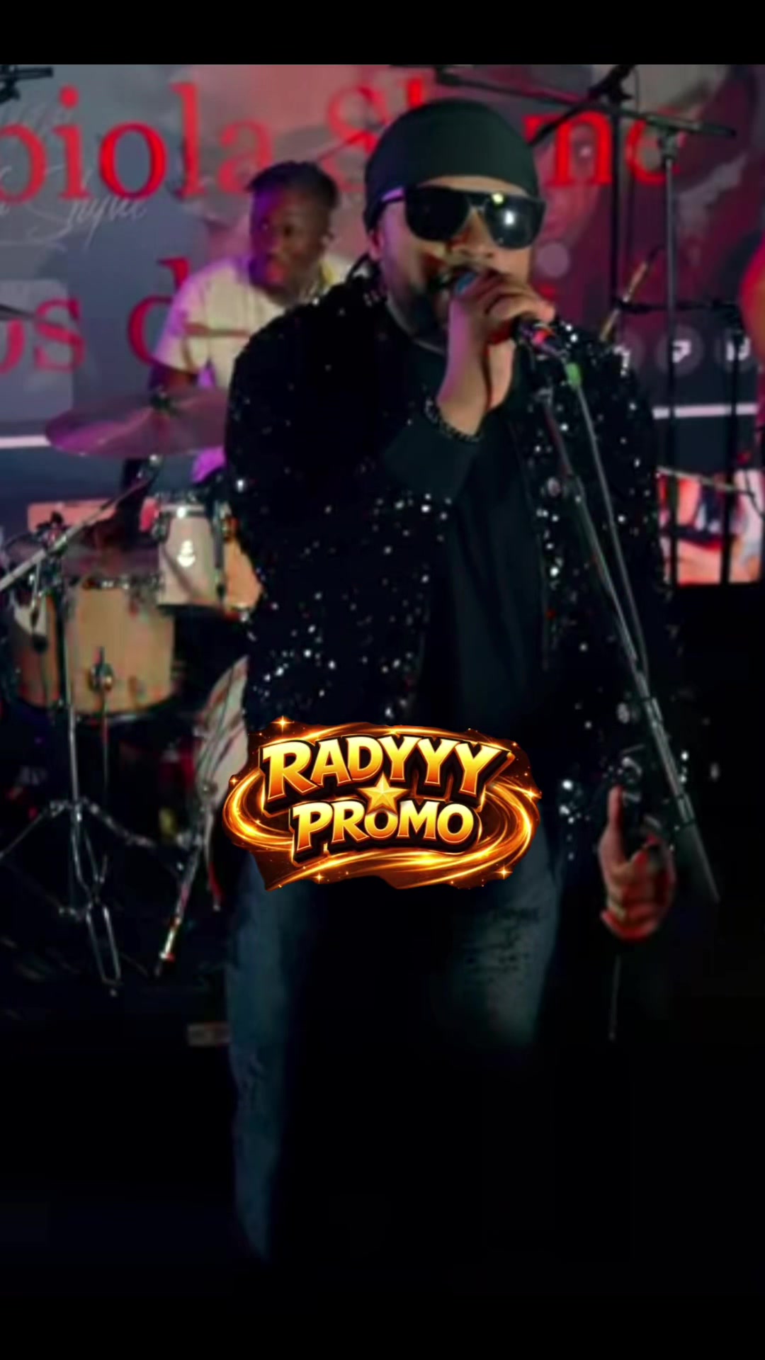 @radyyy.promo