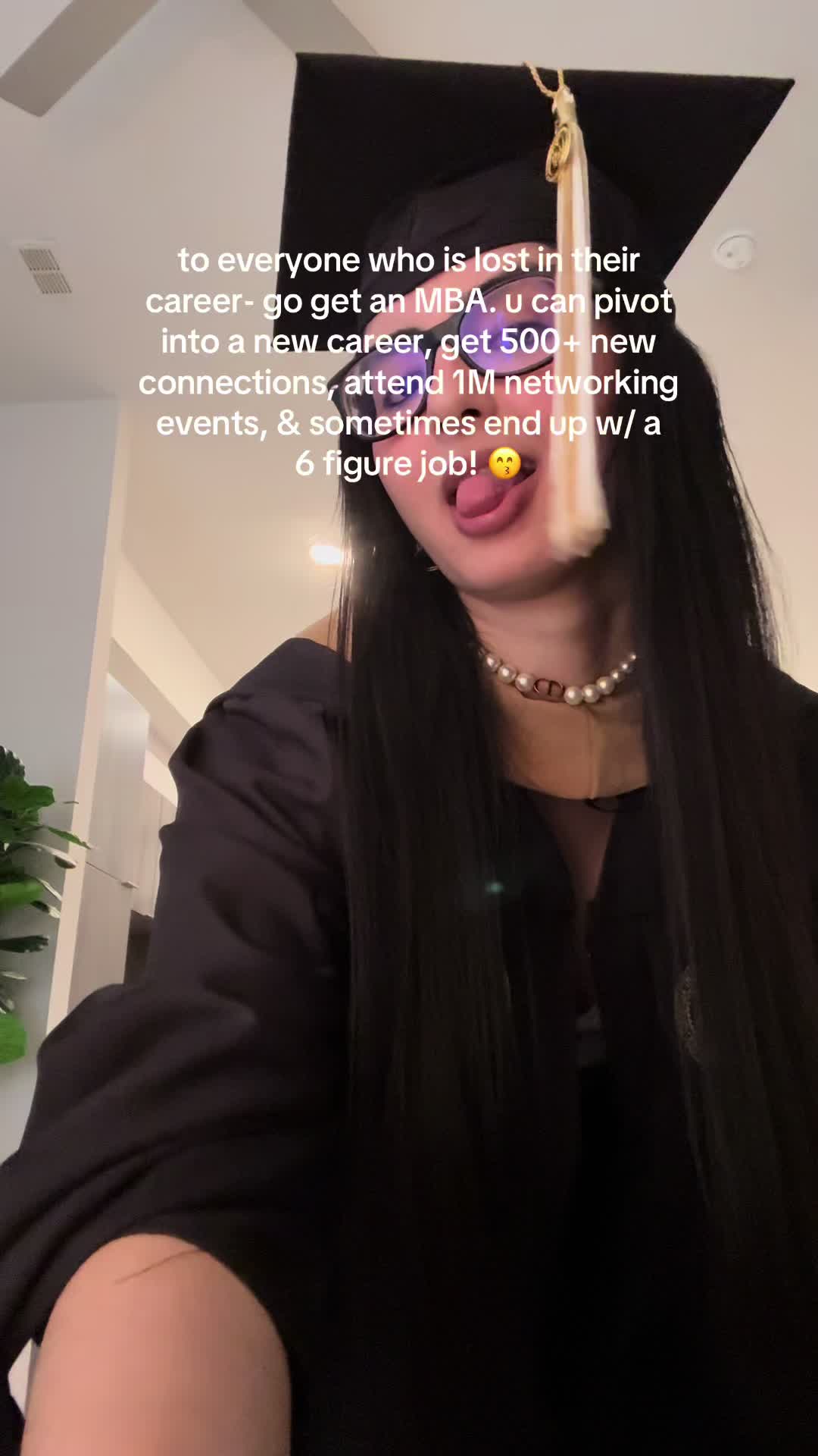 @Queen Sim