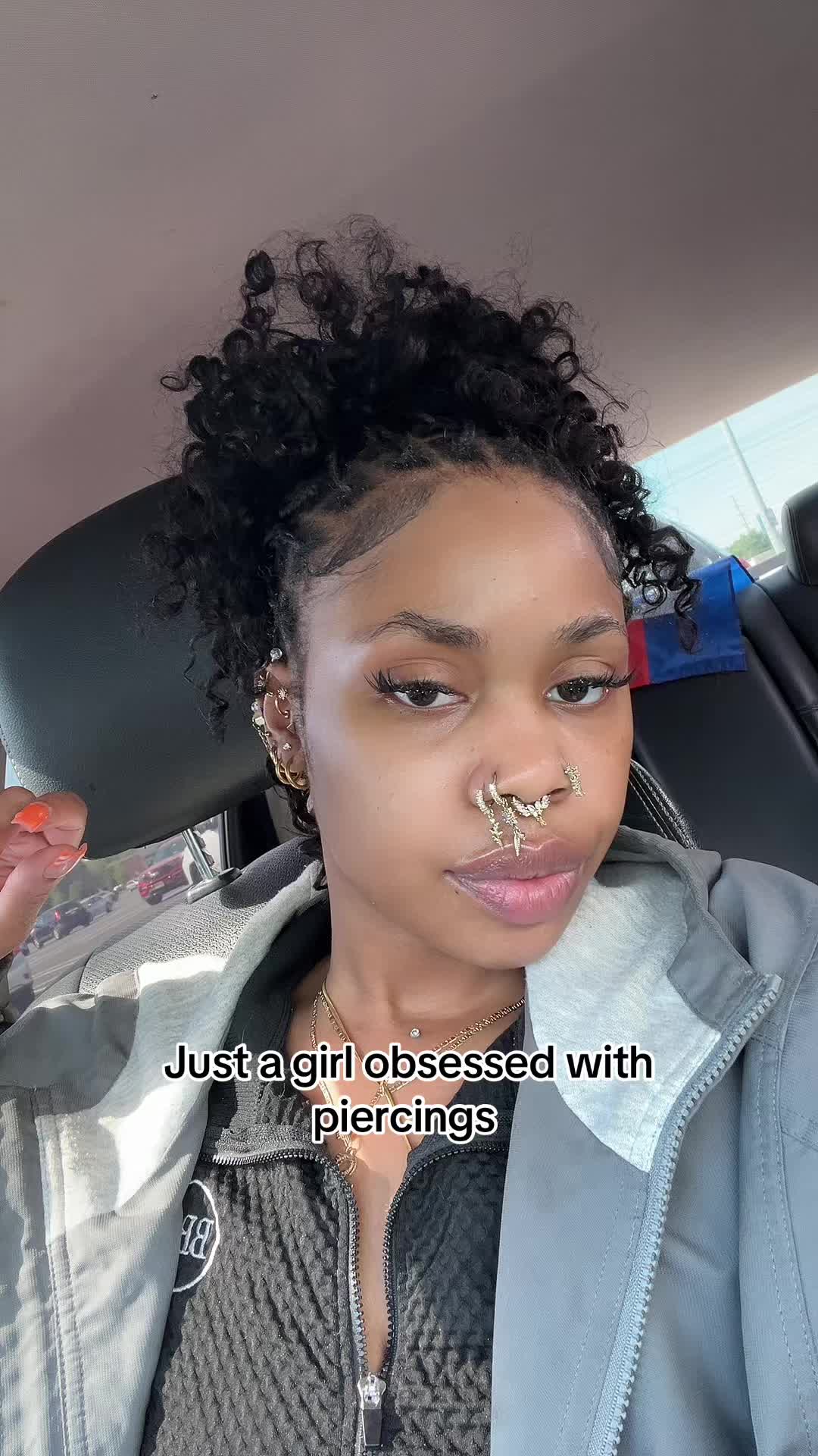 @AriesPierced ♈️