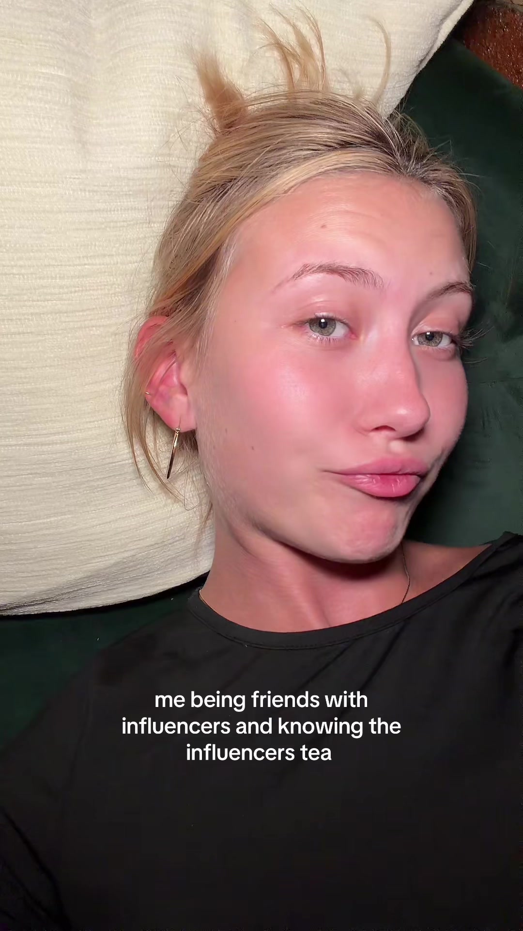 @jordyncundiff