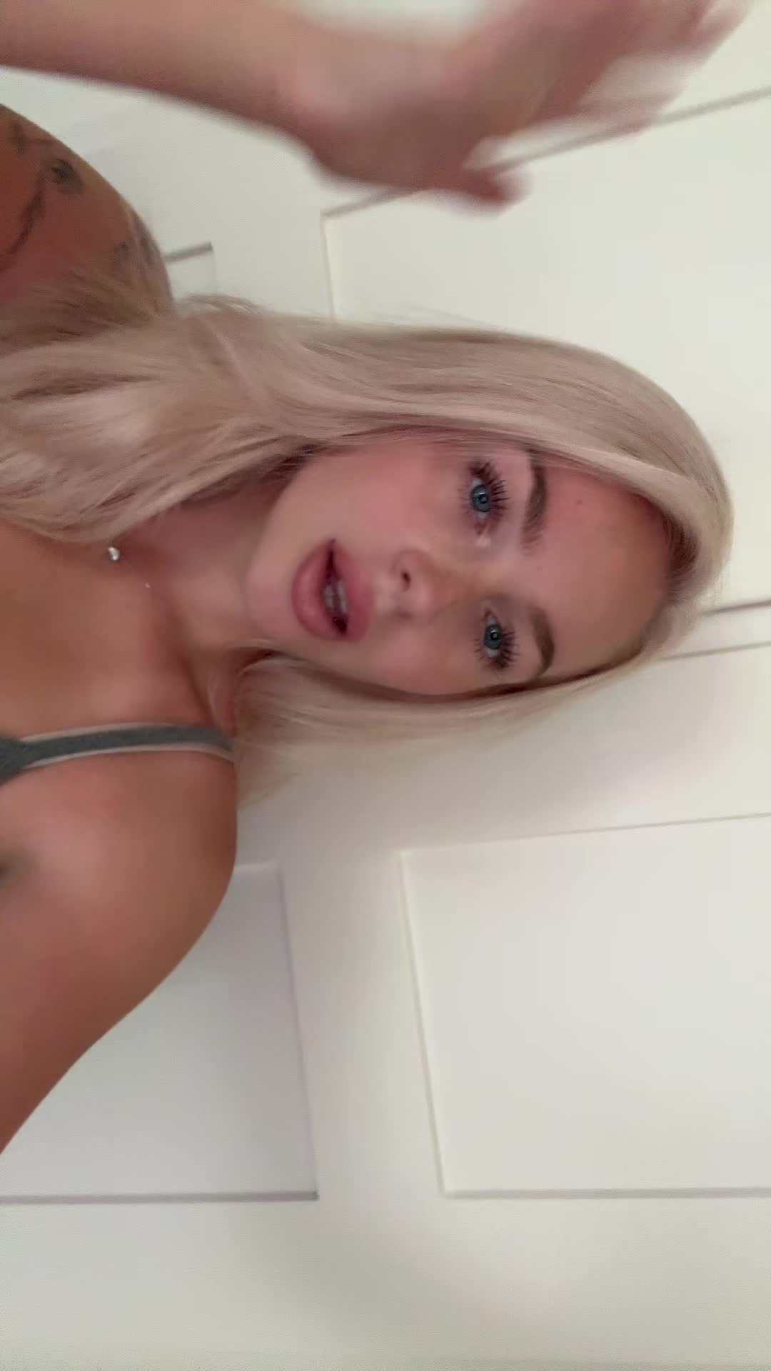 @𝐀𝐥𝐢𝐜𝐢𝐚