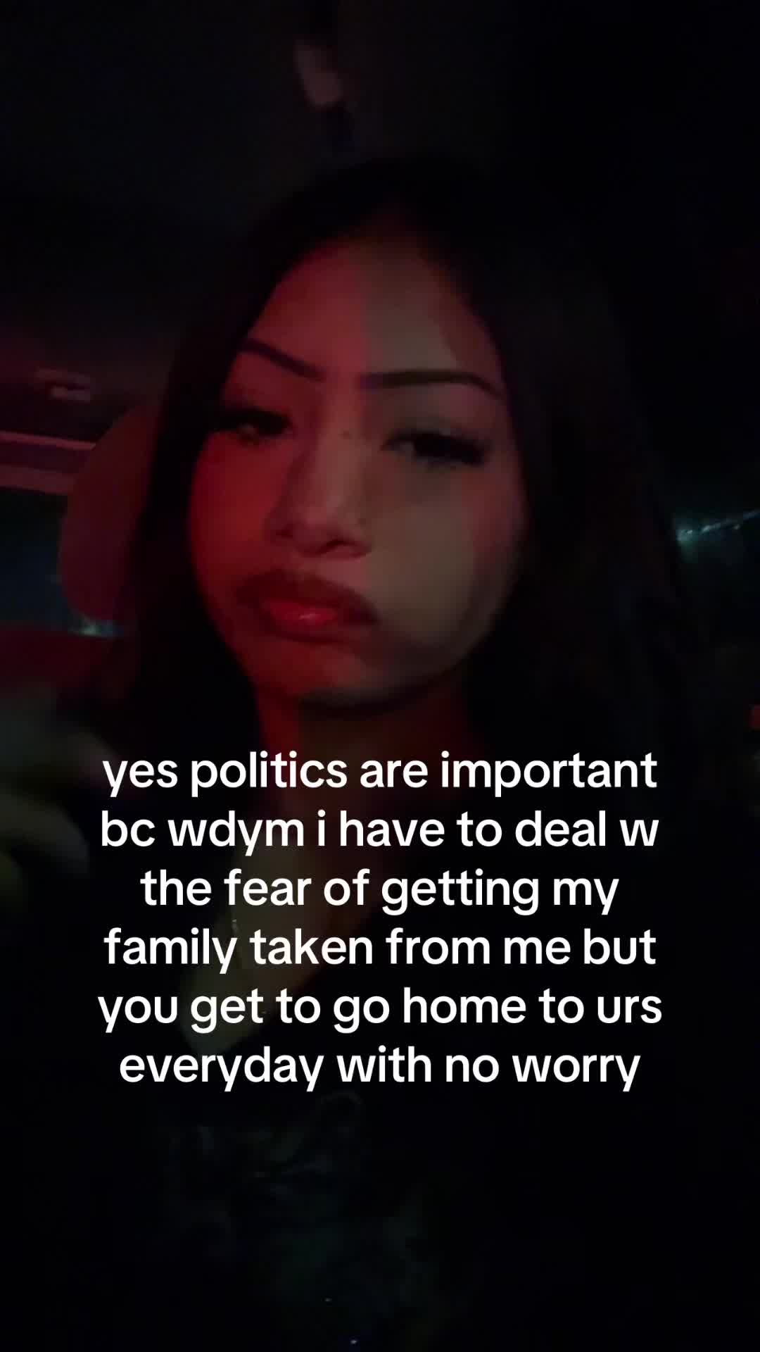 @ari