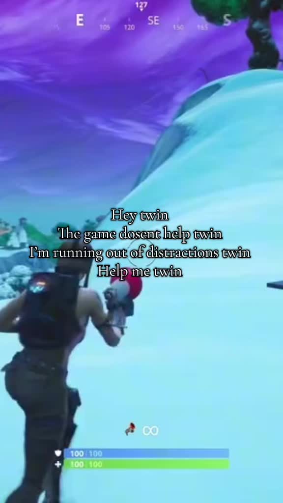 @Twixxy🫟