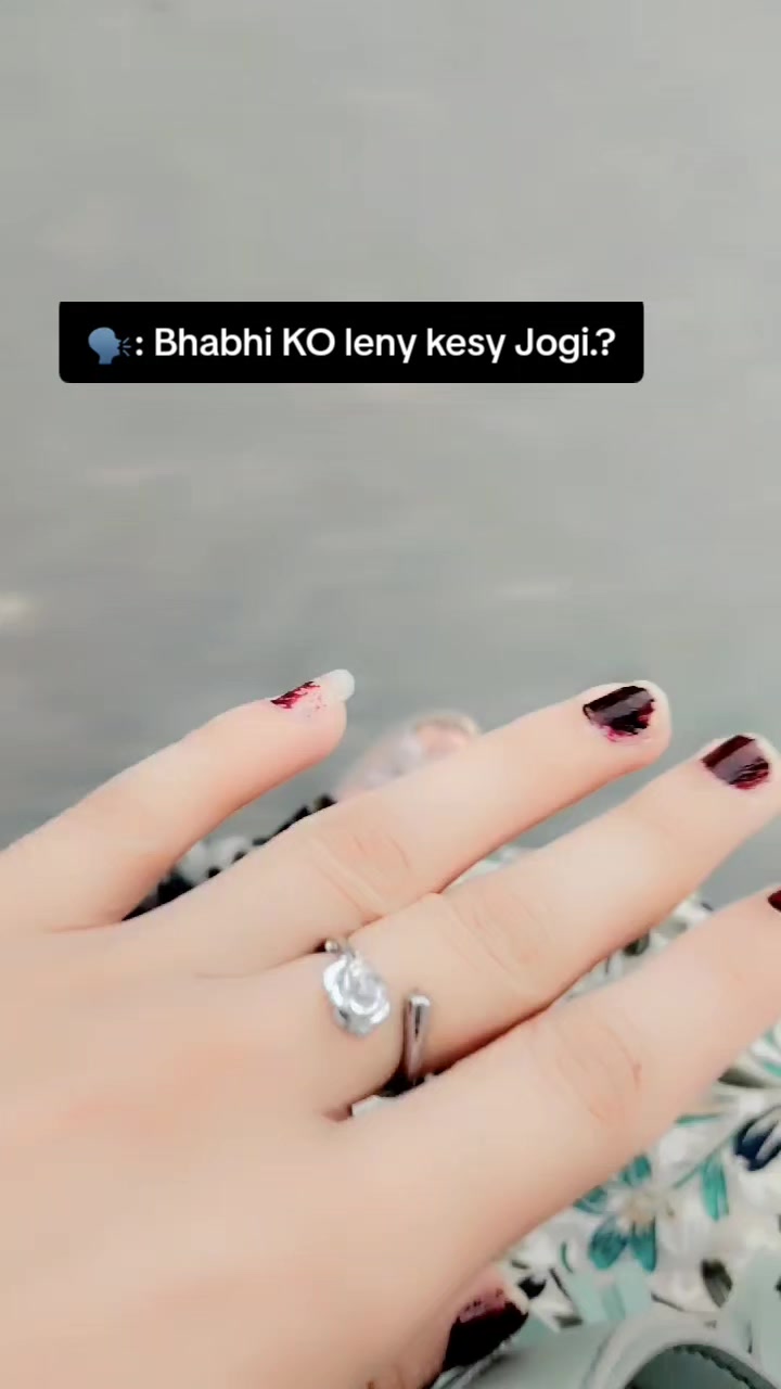 @ᥫ᭡🦋LISHYY💅ᥫ᭡