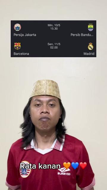 @Bangbaud_