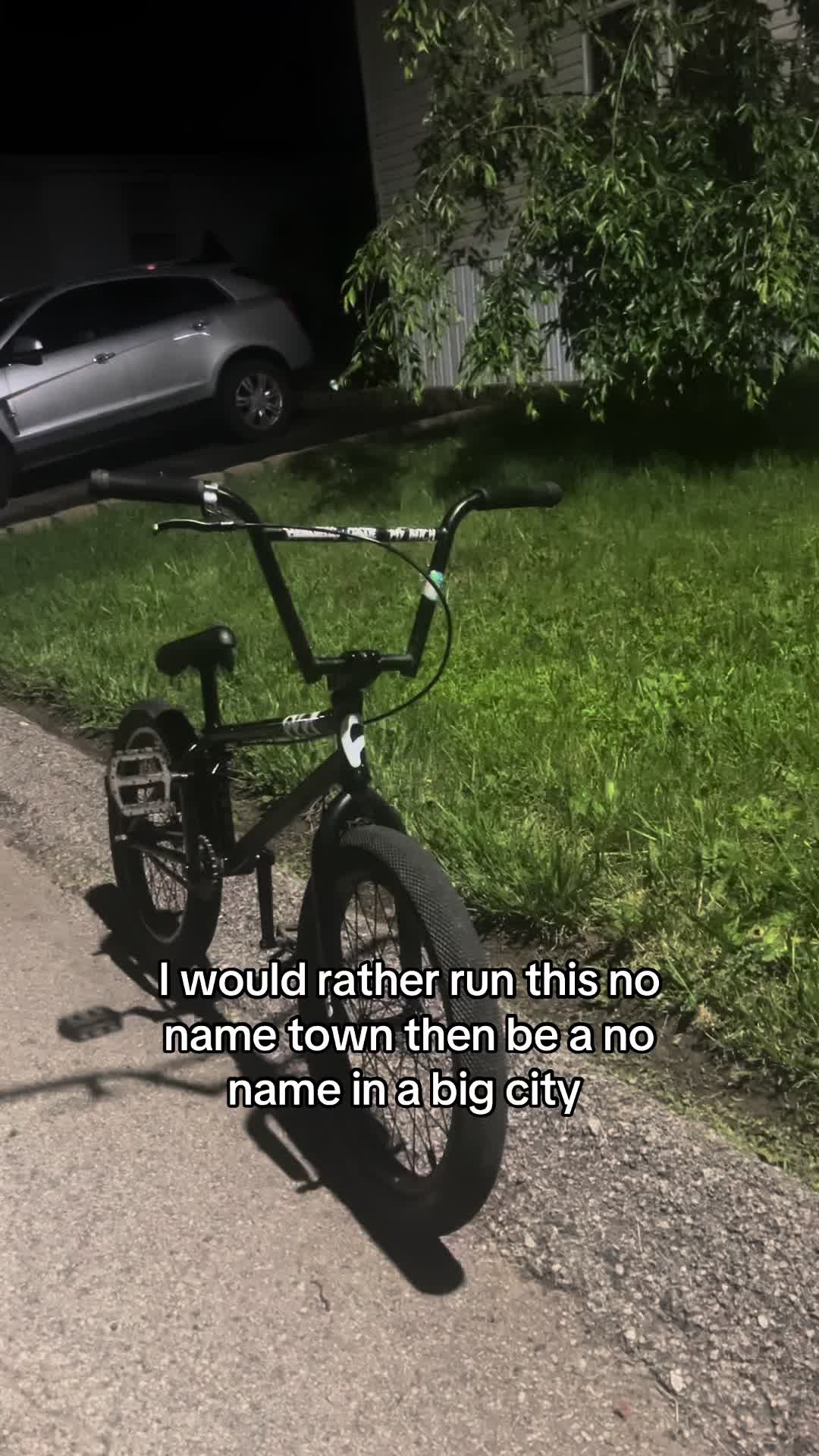 @tommy_rides_cult